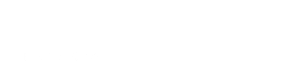 Vendre Appartement Paris