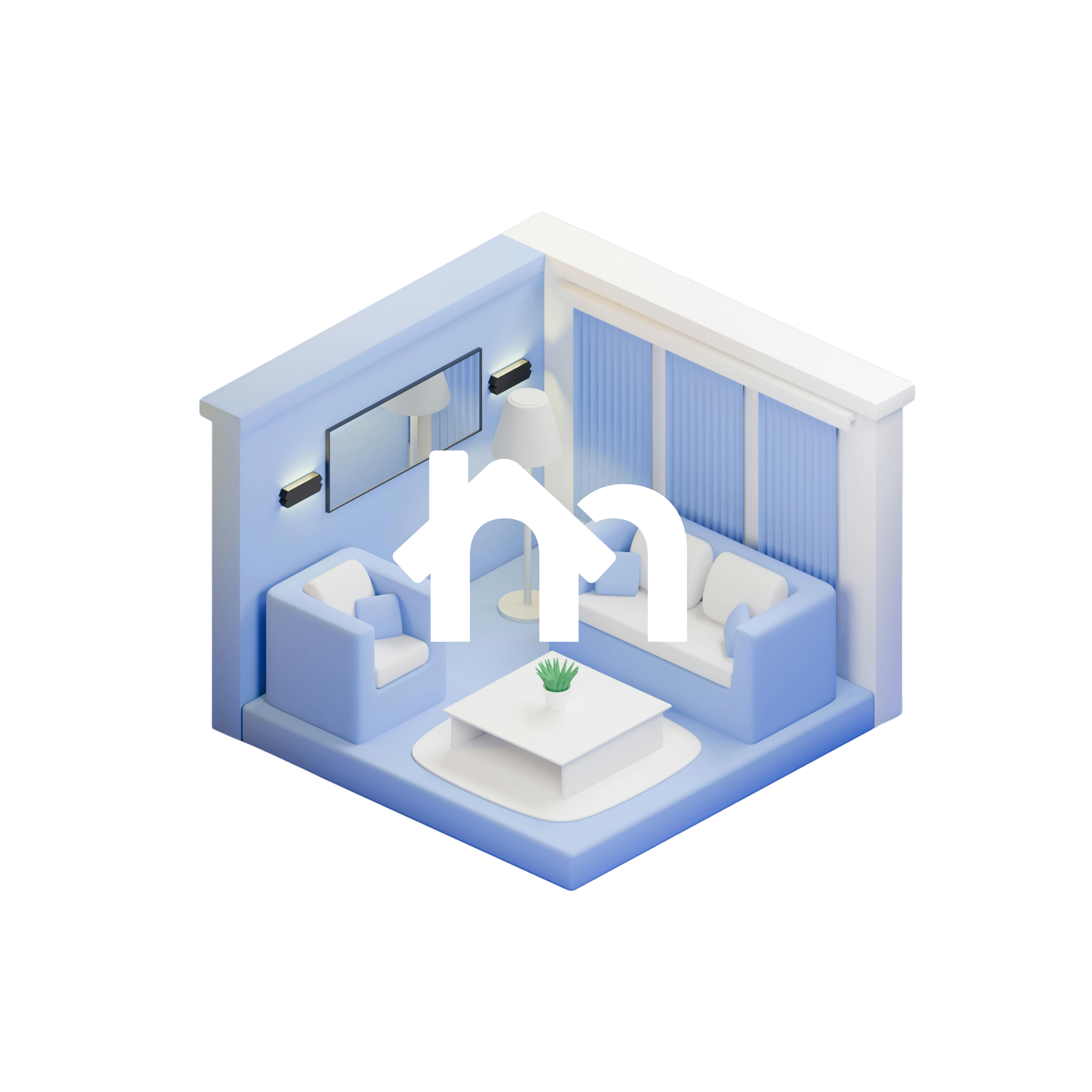 Trouver le bon agent