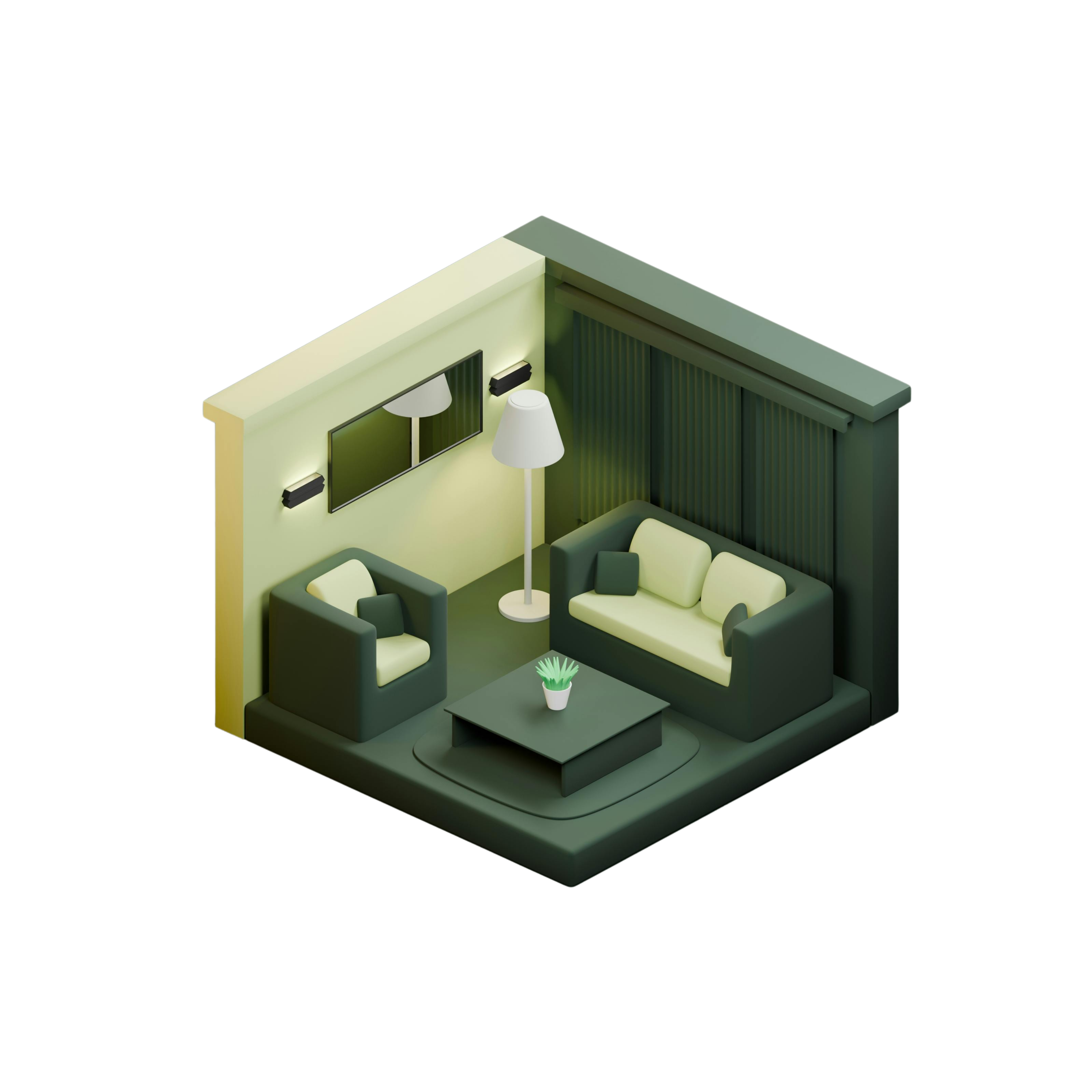 Estimation immobilière